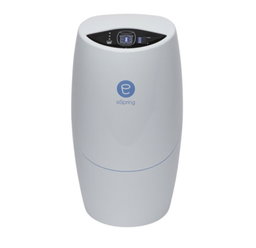 eSpring Water Treatment 