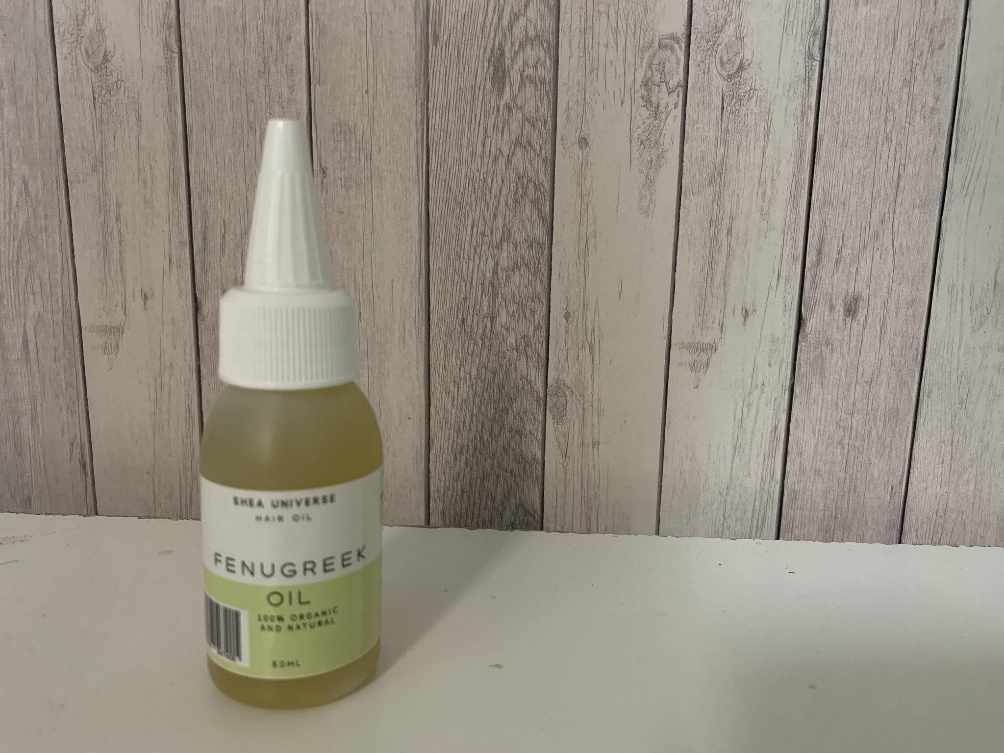 Fenugreek combo _2