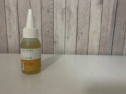 Fenugreek combo 