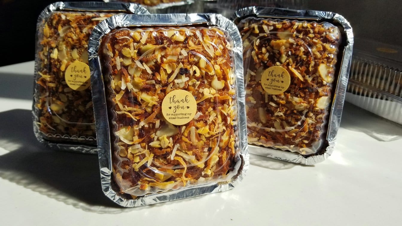 Banana Bread_0