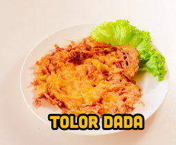 TELUR