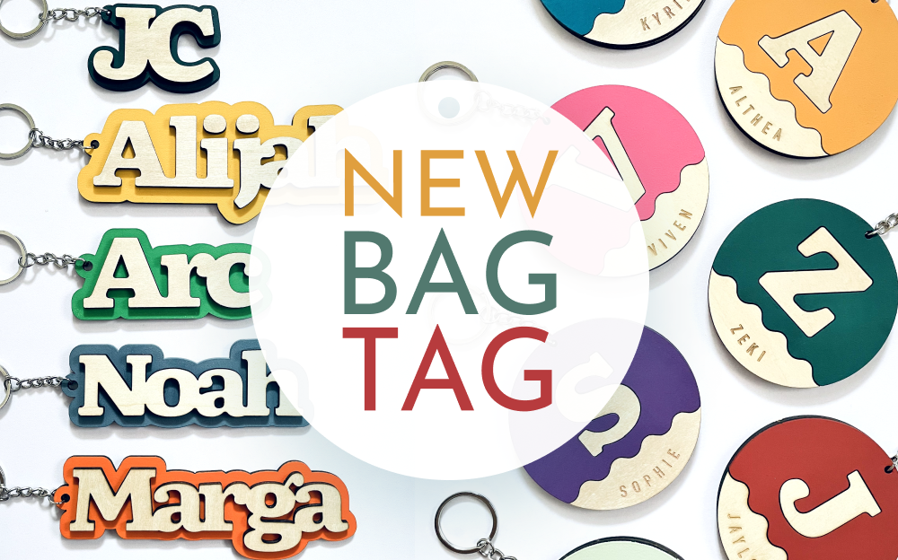 _0
