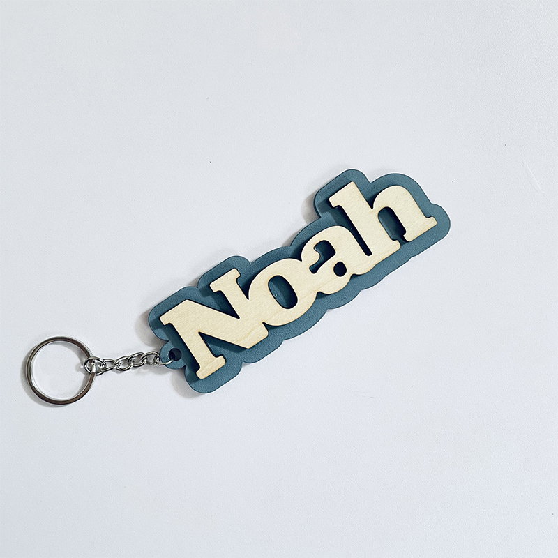 Name Tag_9