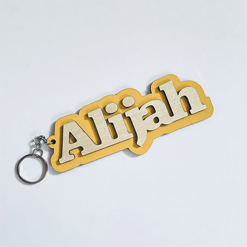 Name Tag_12