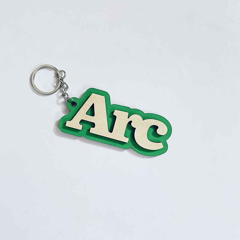 Name Tag_10