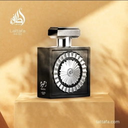 WAJOOD BY LATTAFA 