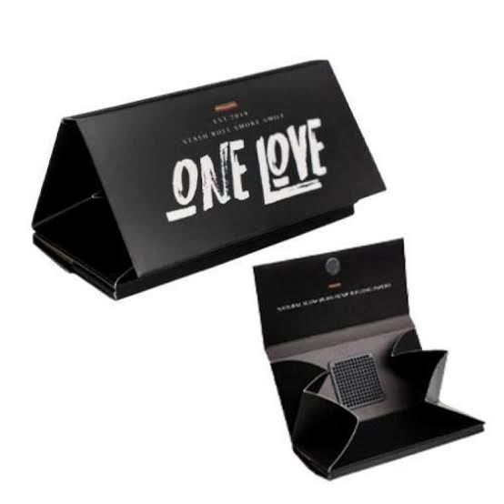 OneLove King Size Super Slim_1