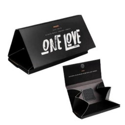 OneLove King Size Super Slim