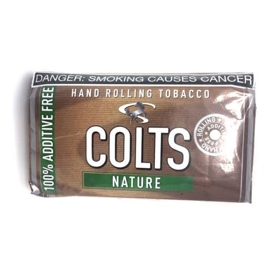 Colts