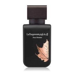 LAYUQAWAM POUR HOMME BY RASASI