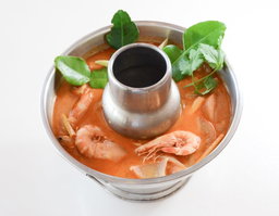 TOMYAM UDANG