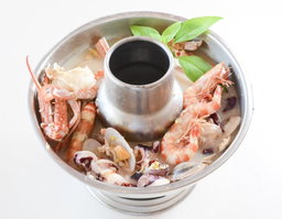 TOMYAM POKTEK