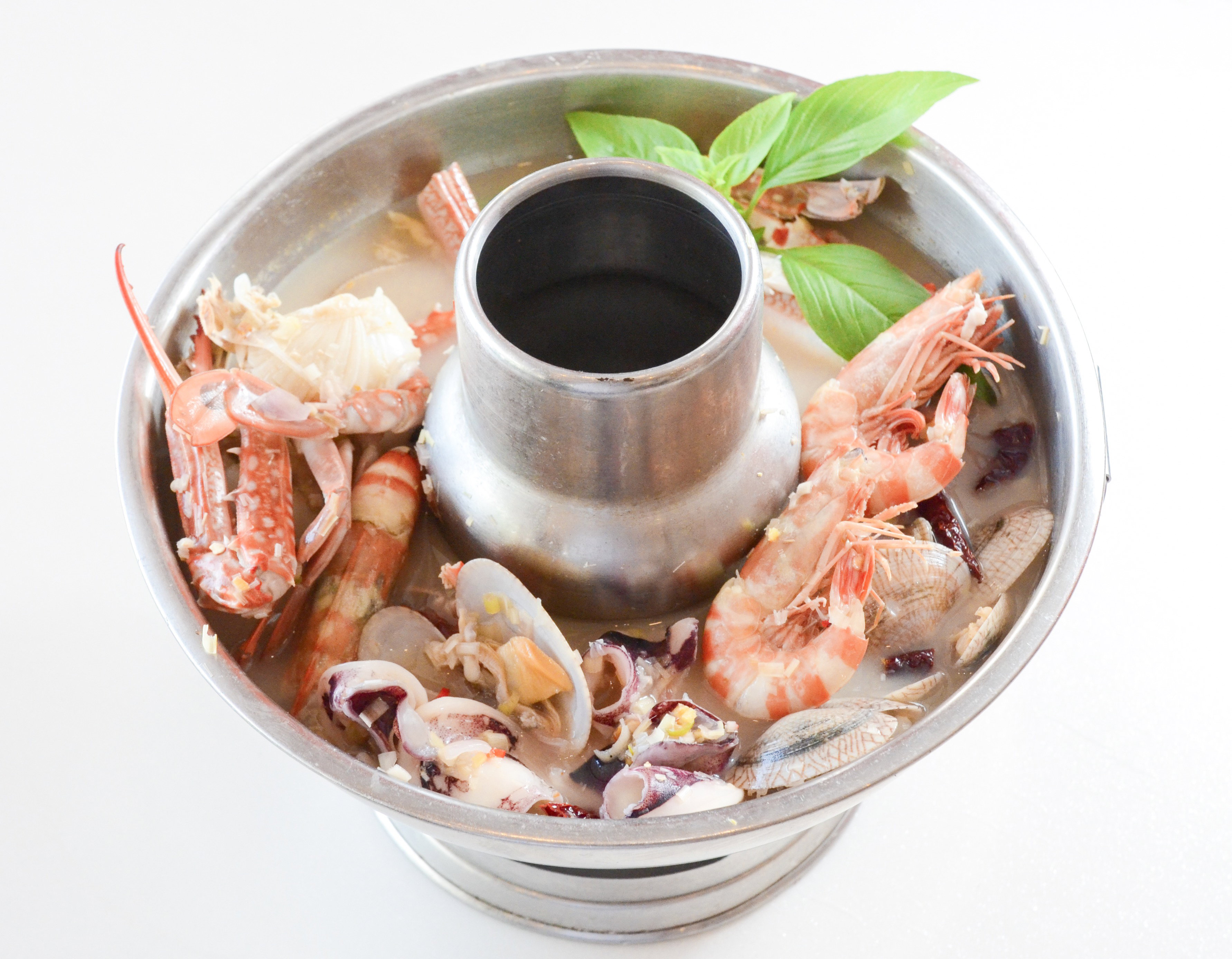 TOMYAM POKTEK