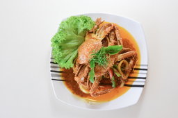 KETAM