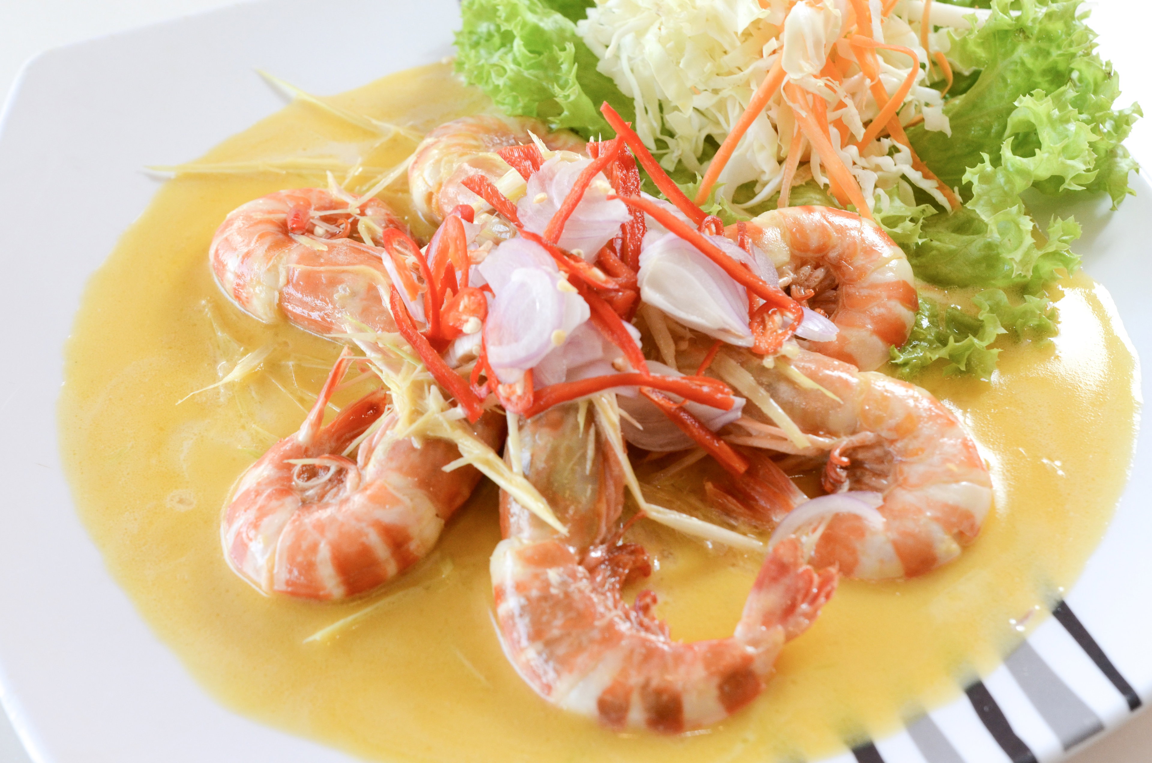 MASAK BUTTER