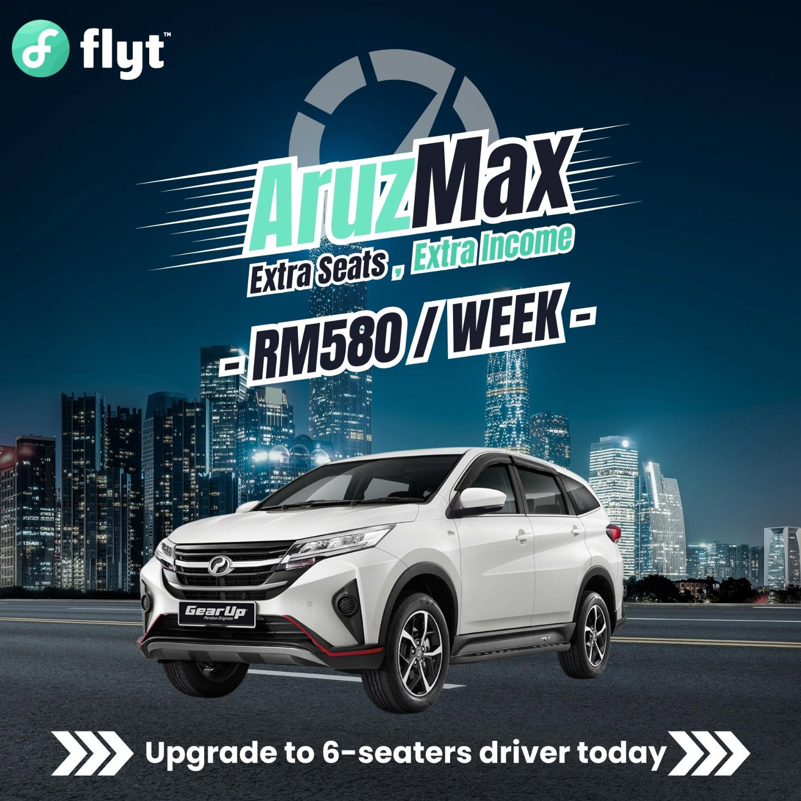 Perodua Aruz 2023_0