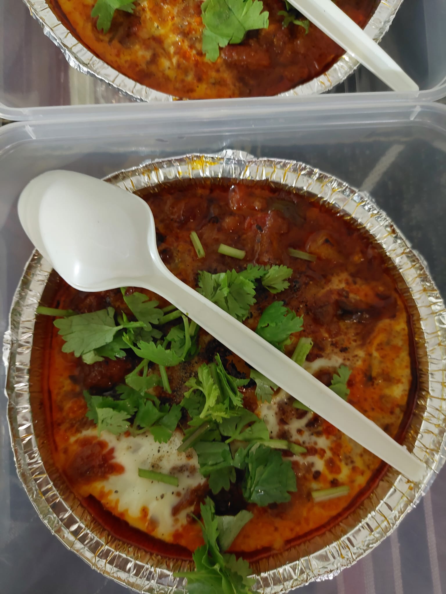 Shakshuka_0