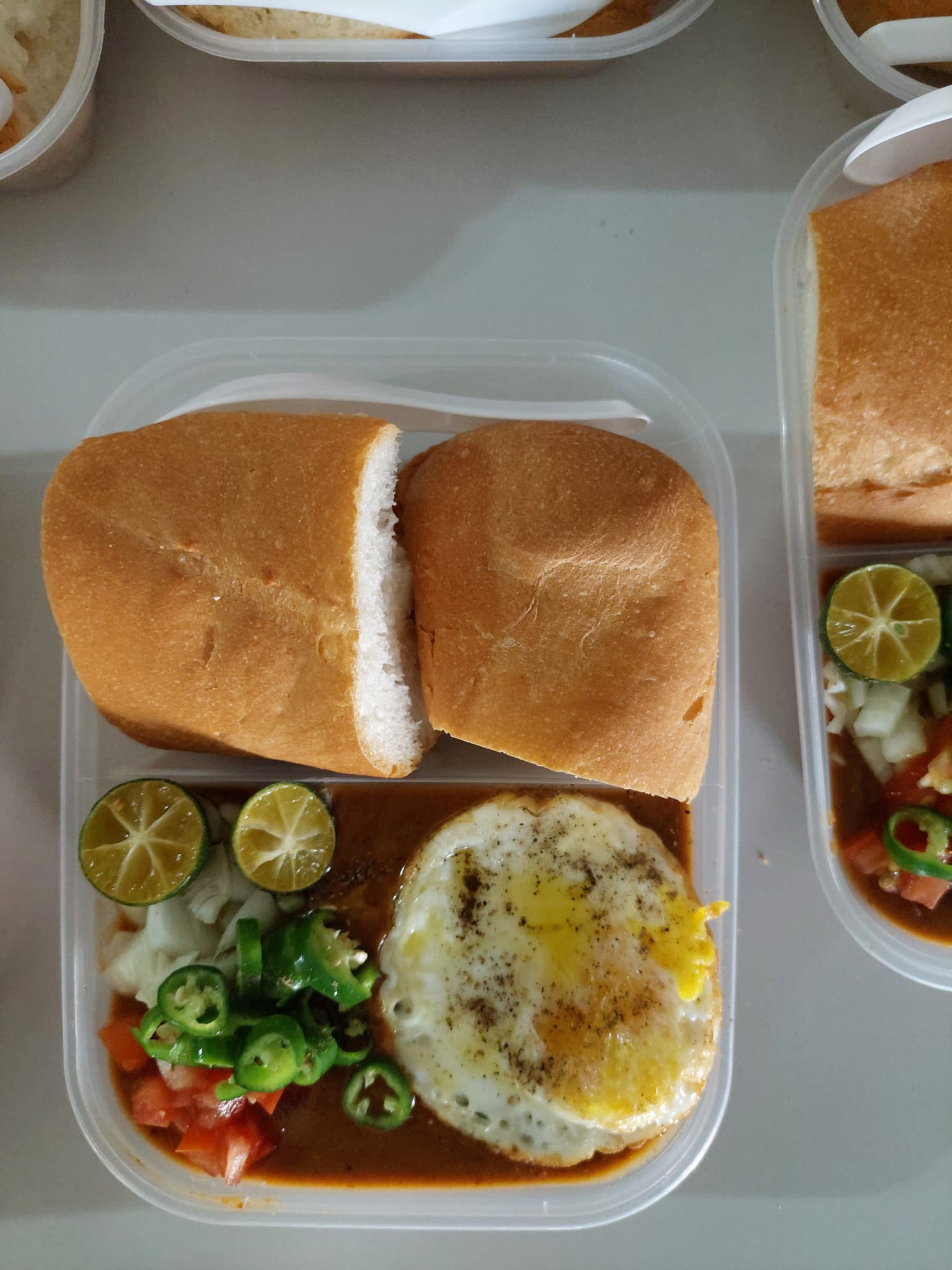 Kacang Pool_0