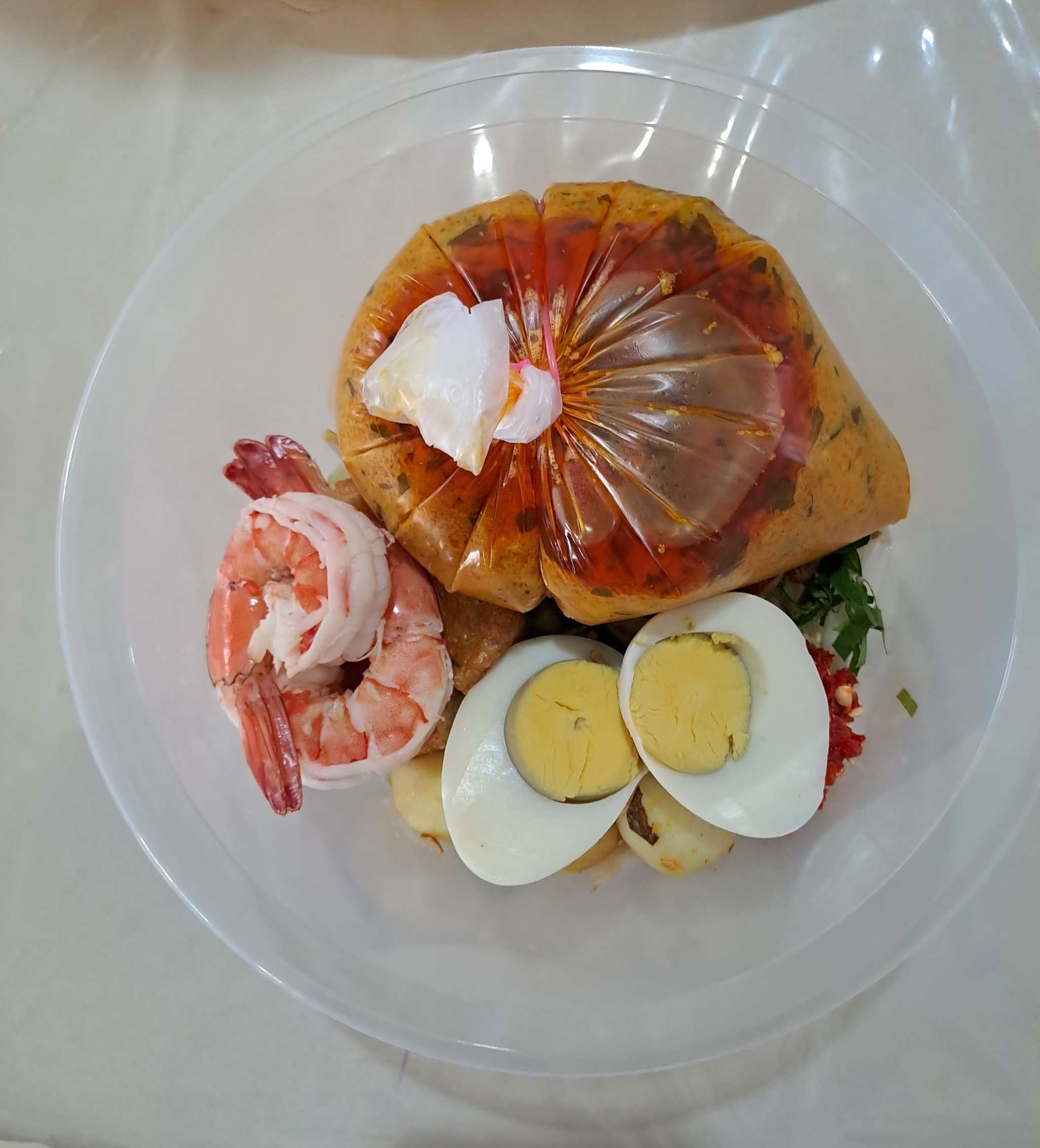 Laksa Kuah_0