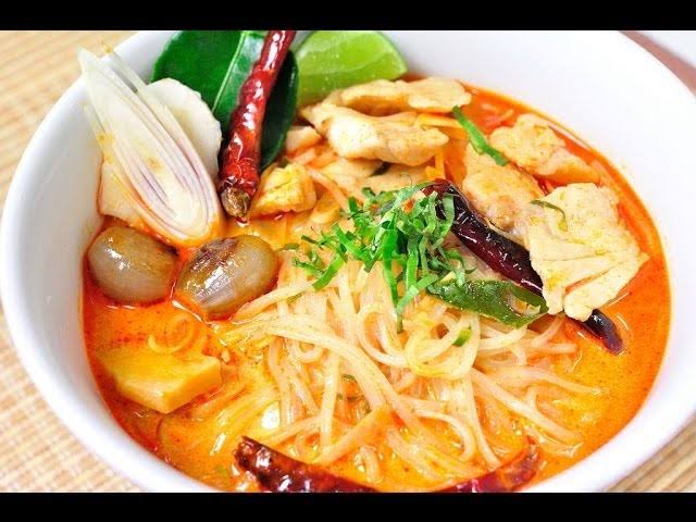 TOMYAM