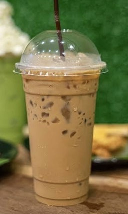 NESCAFE