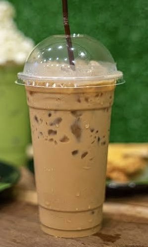 NESCAFE