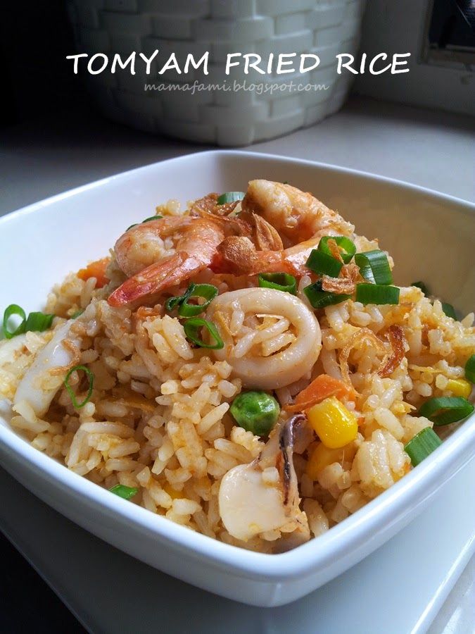 NASI GORENG_0