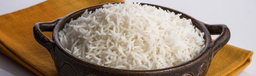 nasi putih
