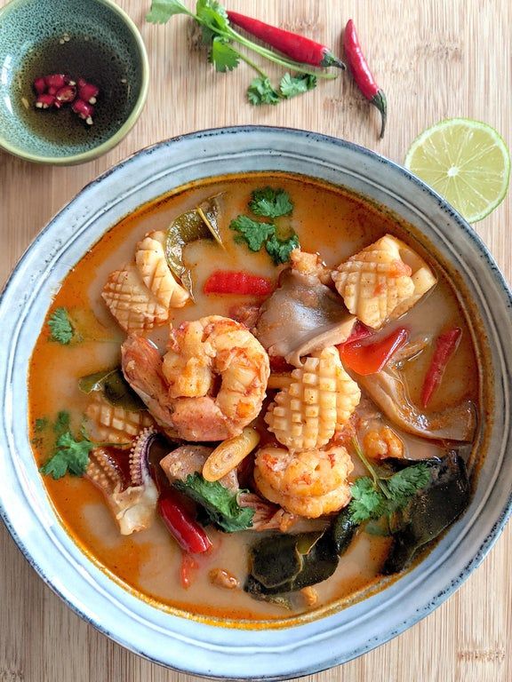 TOMYAM
