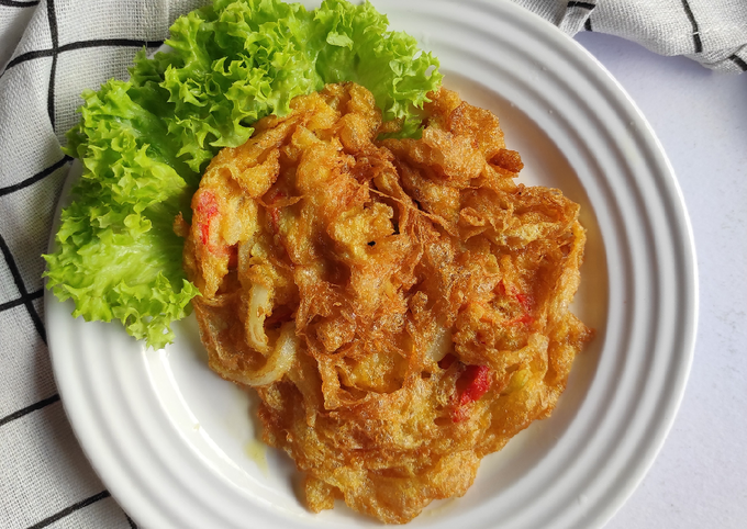 TELUR