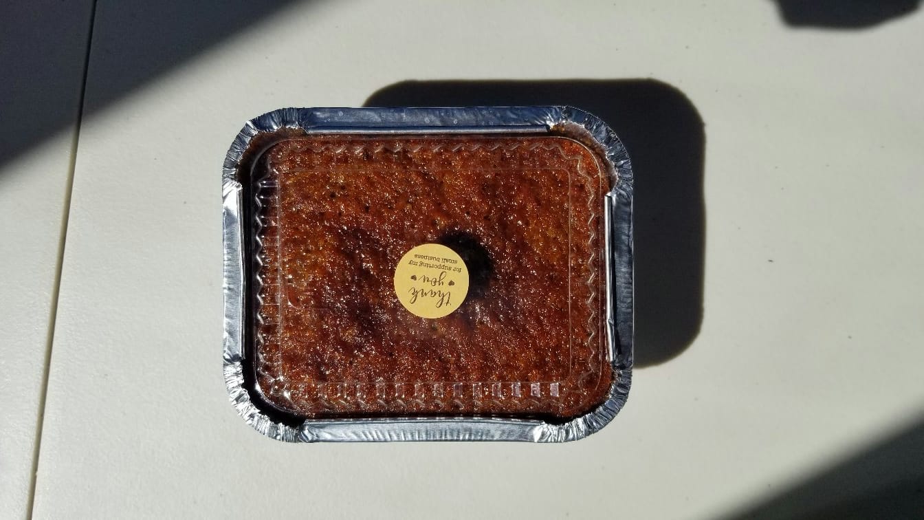 Carrot Cake_1