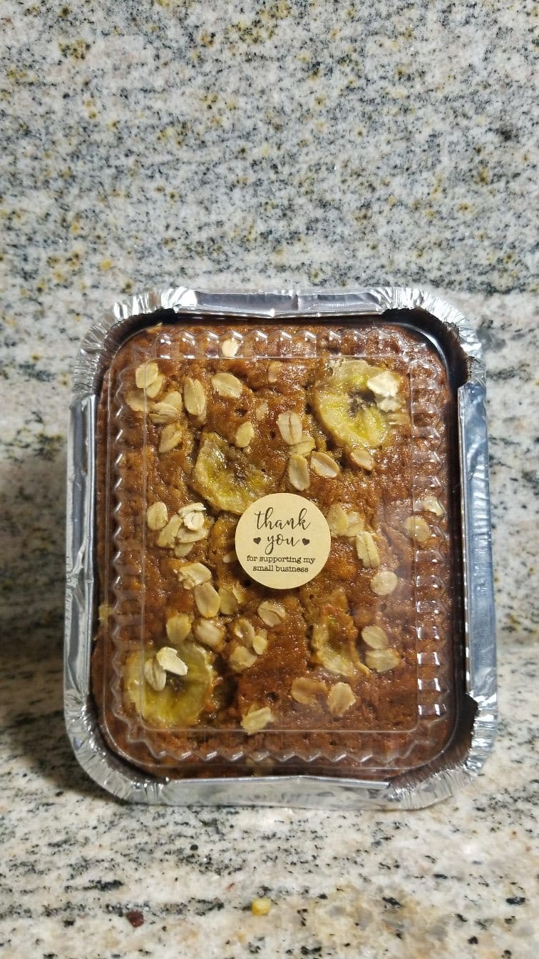 Banana Bread_1
