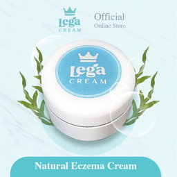 Cream