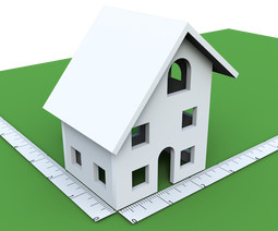 Small House