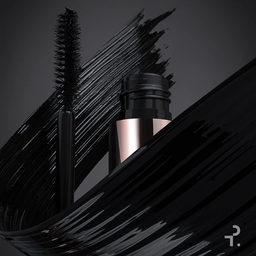 Patrick Ta Major Volume Mascara