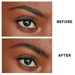 Patrick Ta Major Brow Lamination Gel