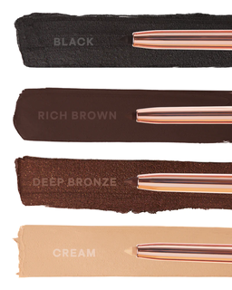 Patrick Ta Major Dimension Precision Gel Eyeliner
