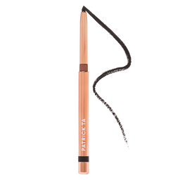 Patrick Ta Major Dimension Precision Gel Eyeliner