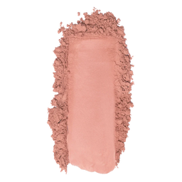 Patrick Ta Monochrome Moment Velvet Blush