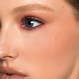 Patrick Ta Monochrome Moment Velvet Blush