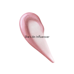 Patrick Ta Major Glow Lip Shine