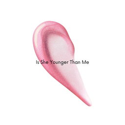 Patrick Ta Major Glow Lip Shine