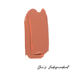 Patrick Ta Silky Lip Crème