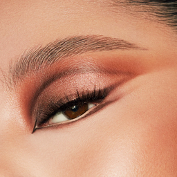 Patrick Ta Major Dimension Eyeshadow Palette