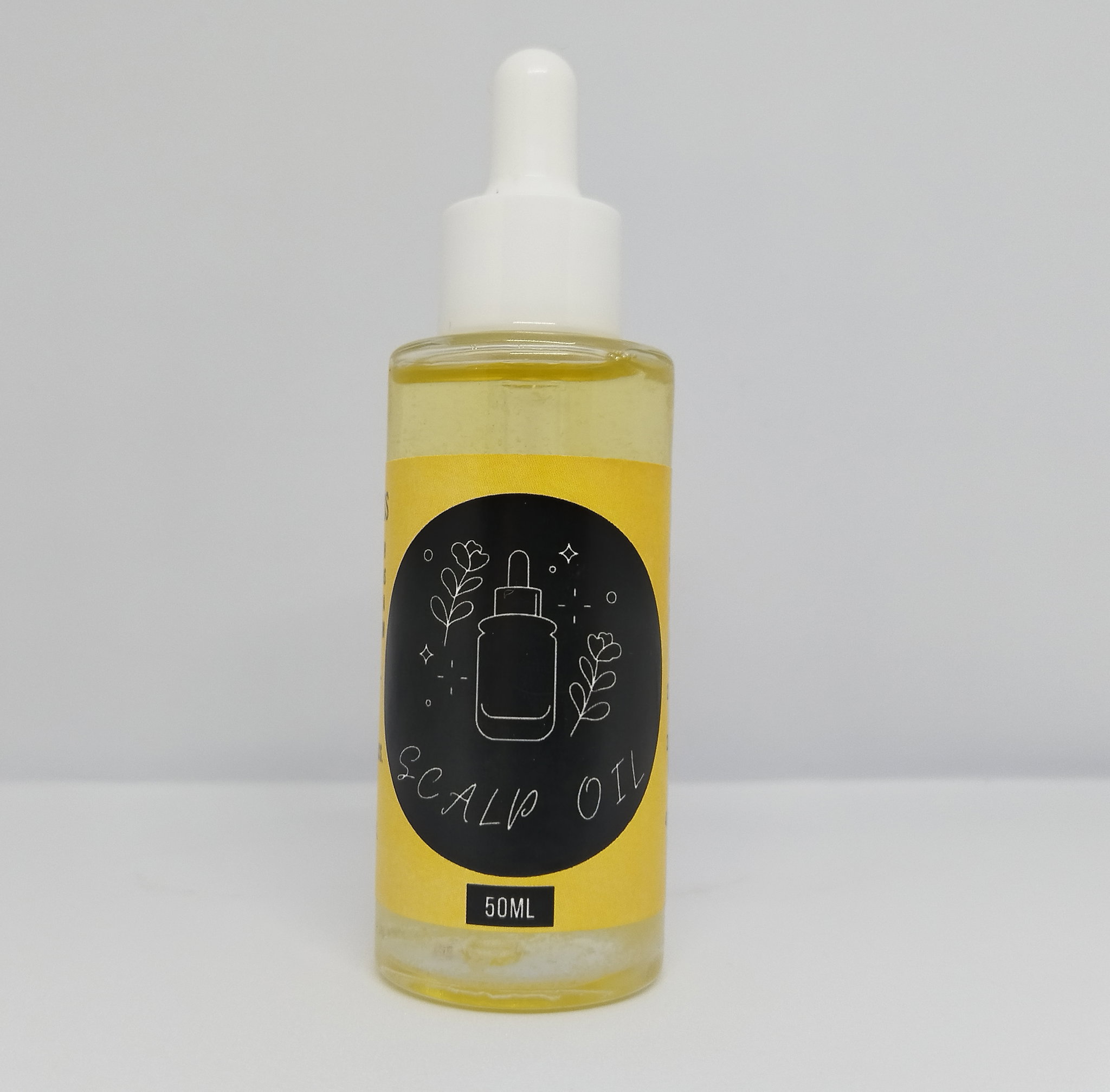 Scalp Oil_0
