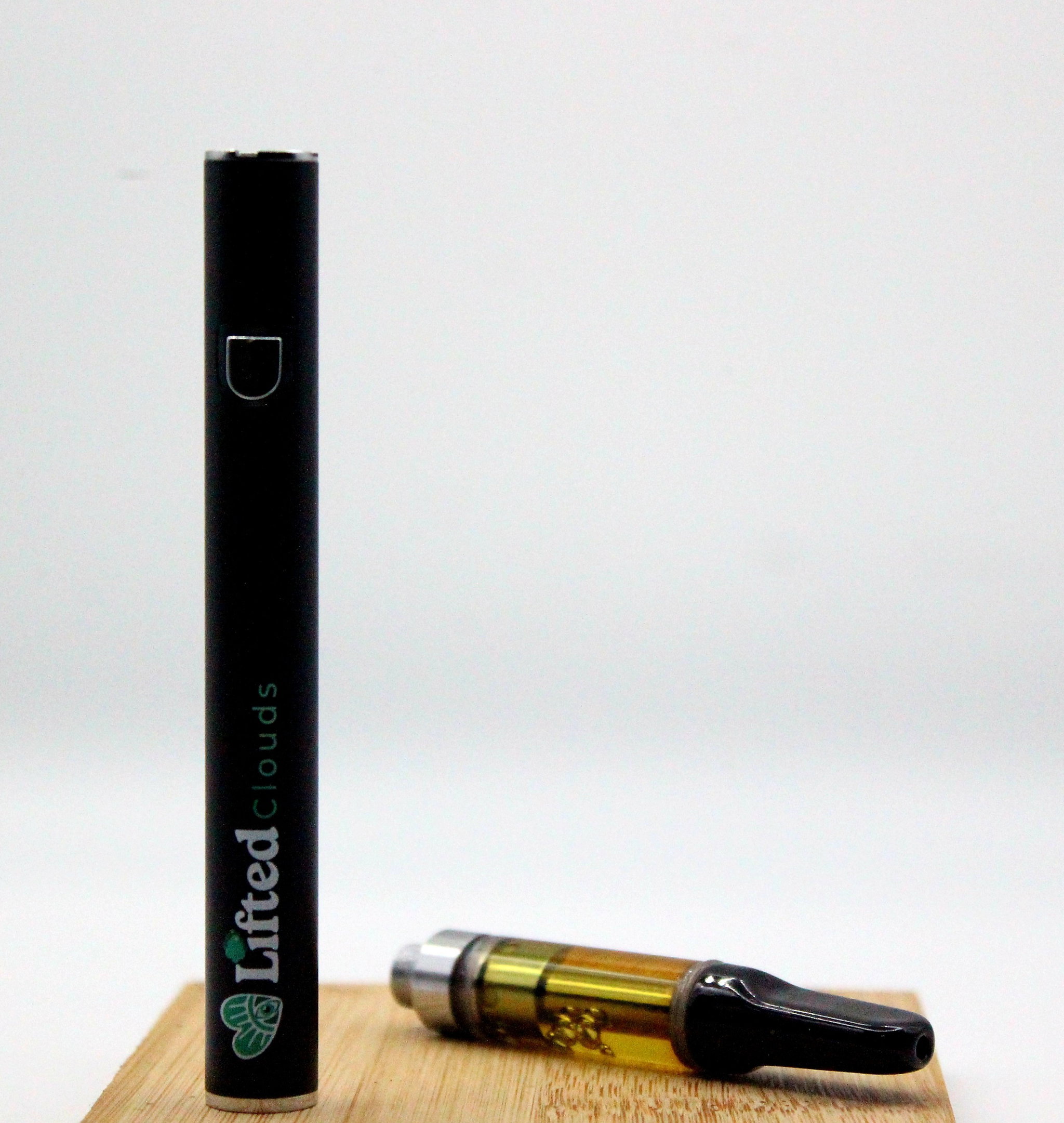 Lifted 1ml Vapes_0