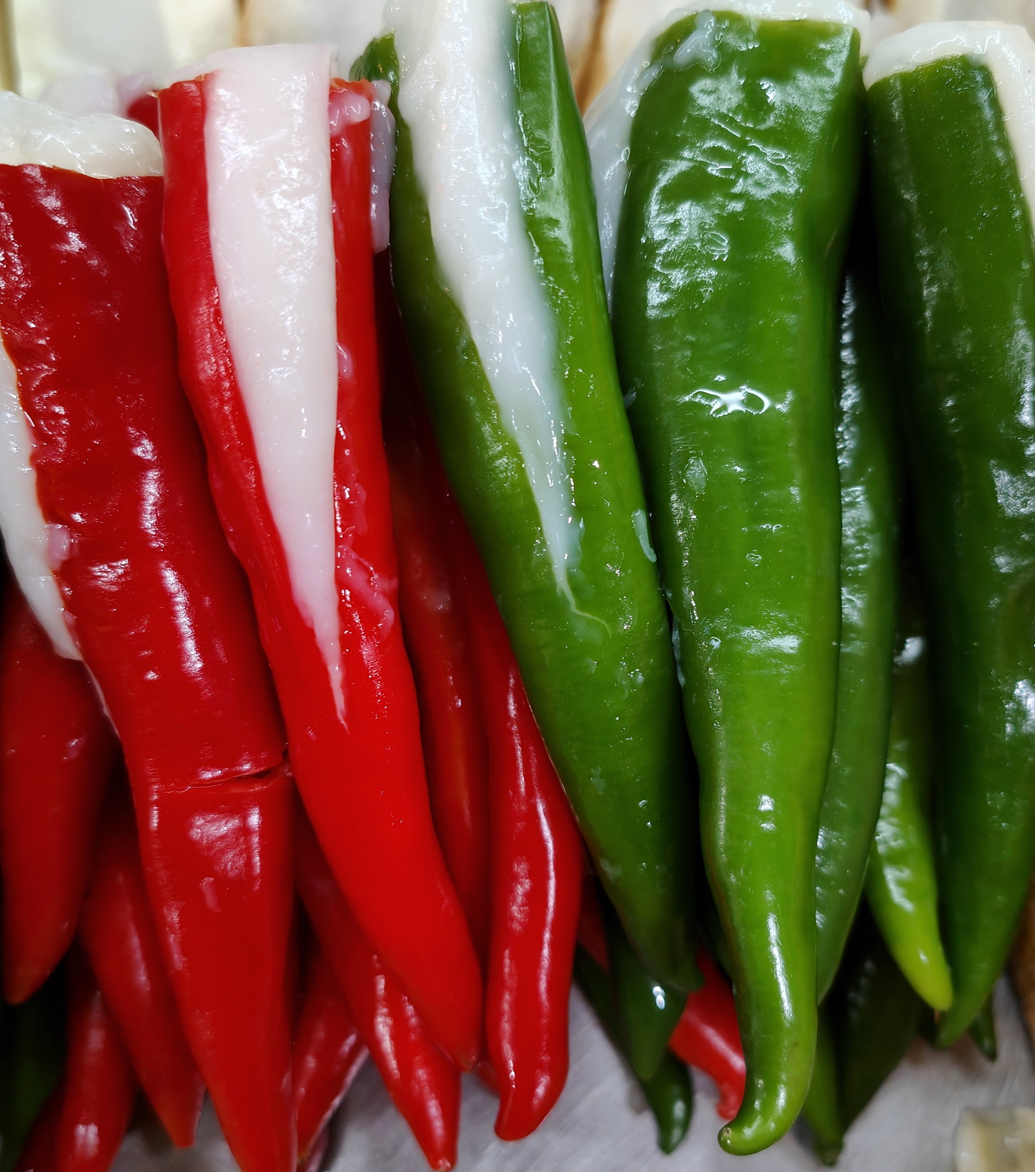 Red Chilli_0