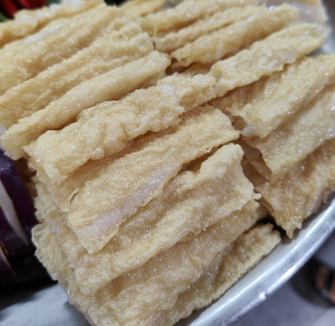 Tau Kee