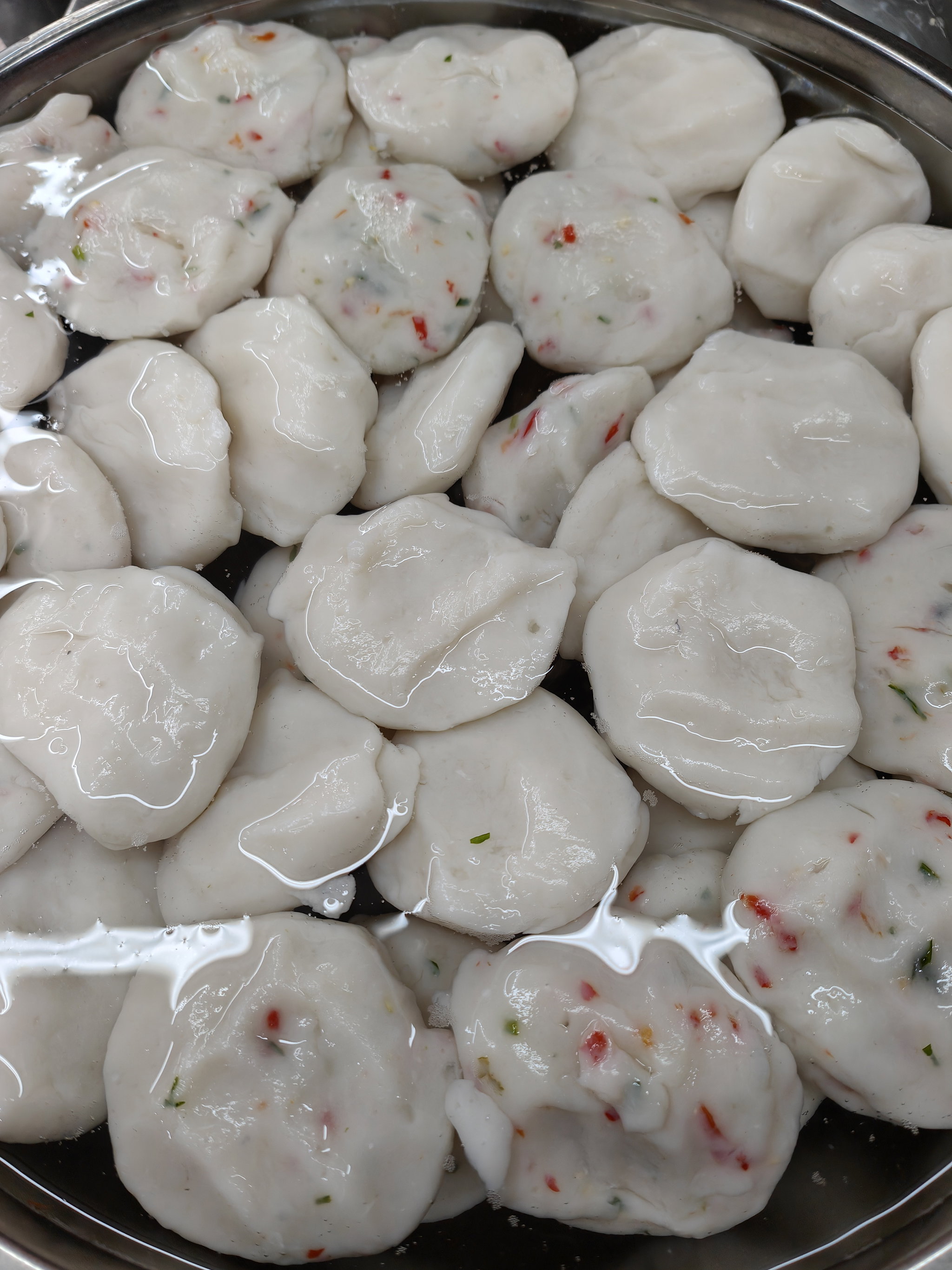 Raw Fish Cake_0