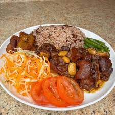 COWFOOT AND RICE N PEAS_0